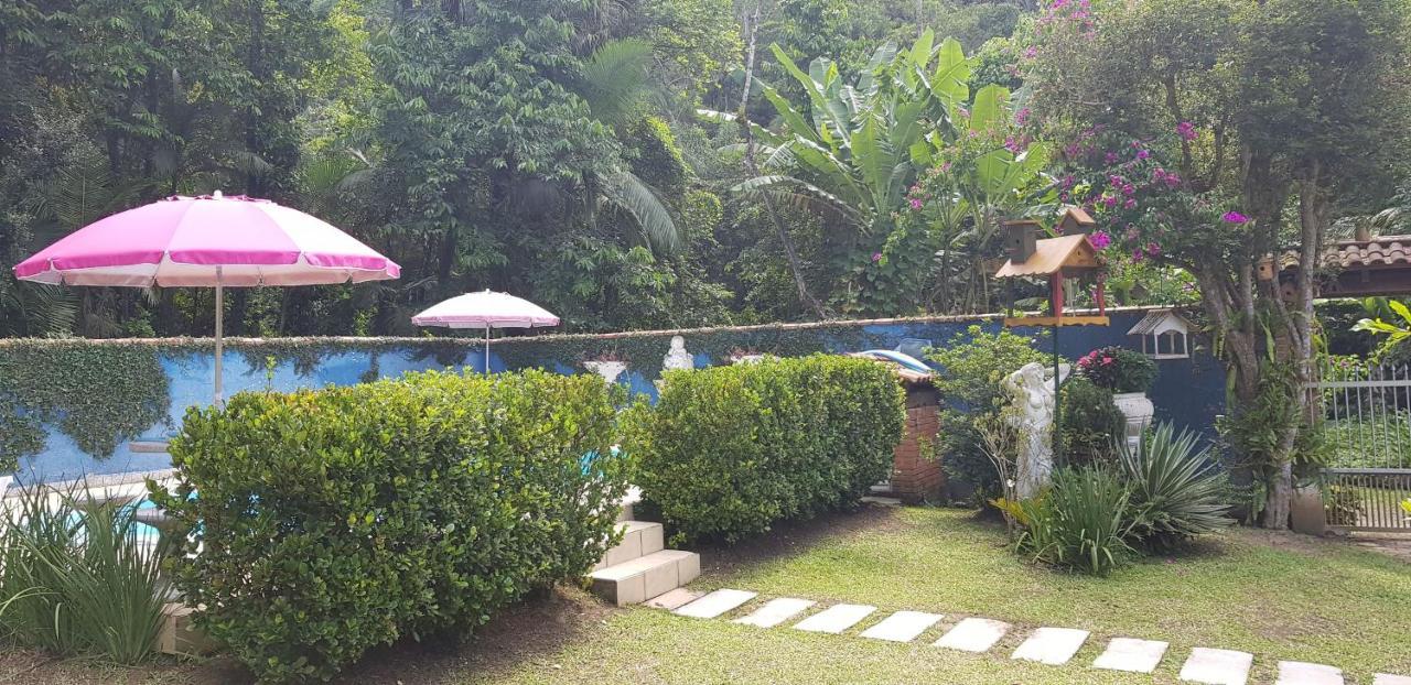 Apartamento Domus Espaço In Sol E Natureza