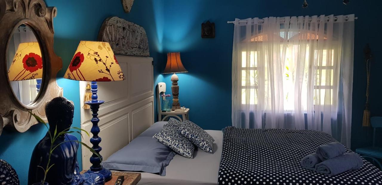 Apartamento Domus Espaço In Sol E Natureza *