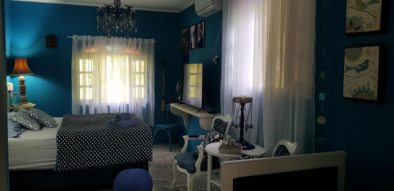 Apartamento Domus Espaço In Sol E Natureza