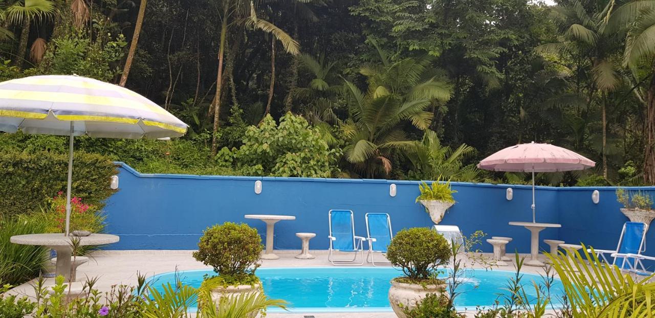 Domus Espaço In Sol E Natureza Apartamento *
