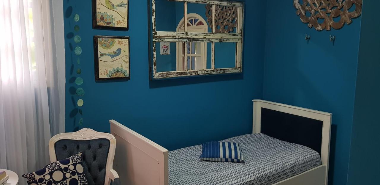 Apartment Domus Espaco In Sol E Natureza Blumenau